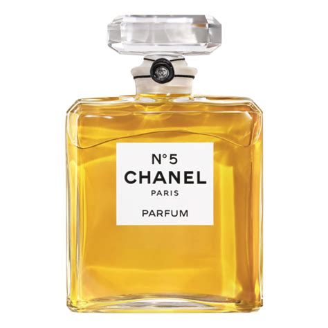 flacon geant chanel 5 vide|N°5 PARFUM GRAND EXTRAIT .